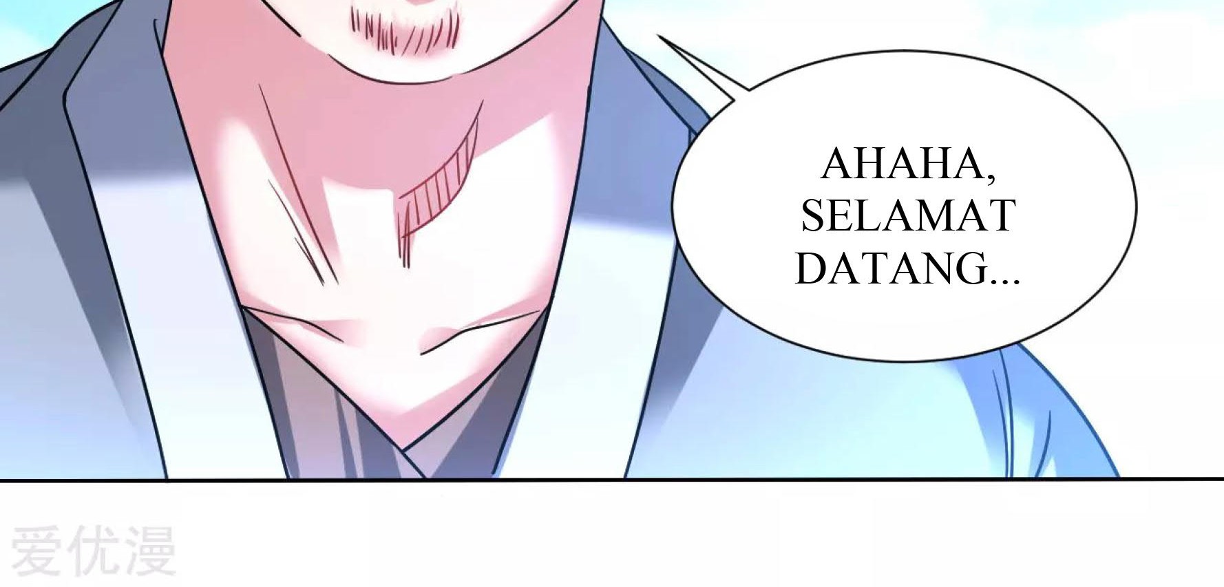 Dao Yin Chapter 118 Gambar 16