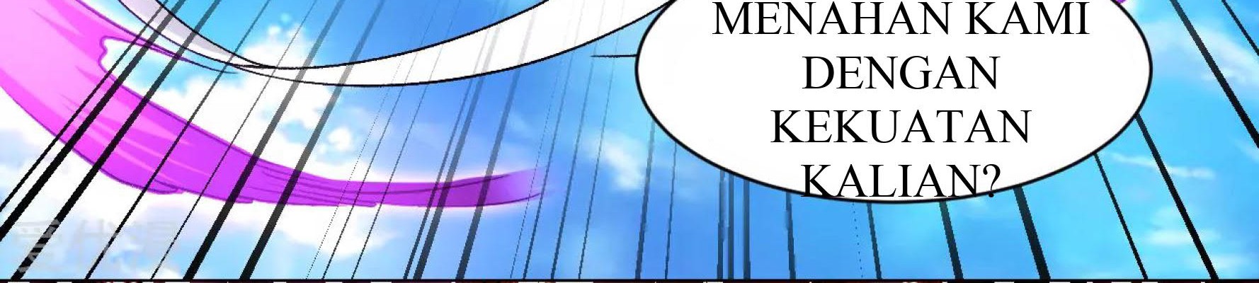 Dao Yin Chapter 117 Gambar 20