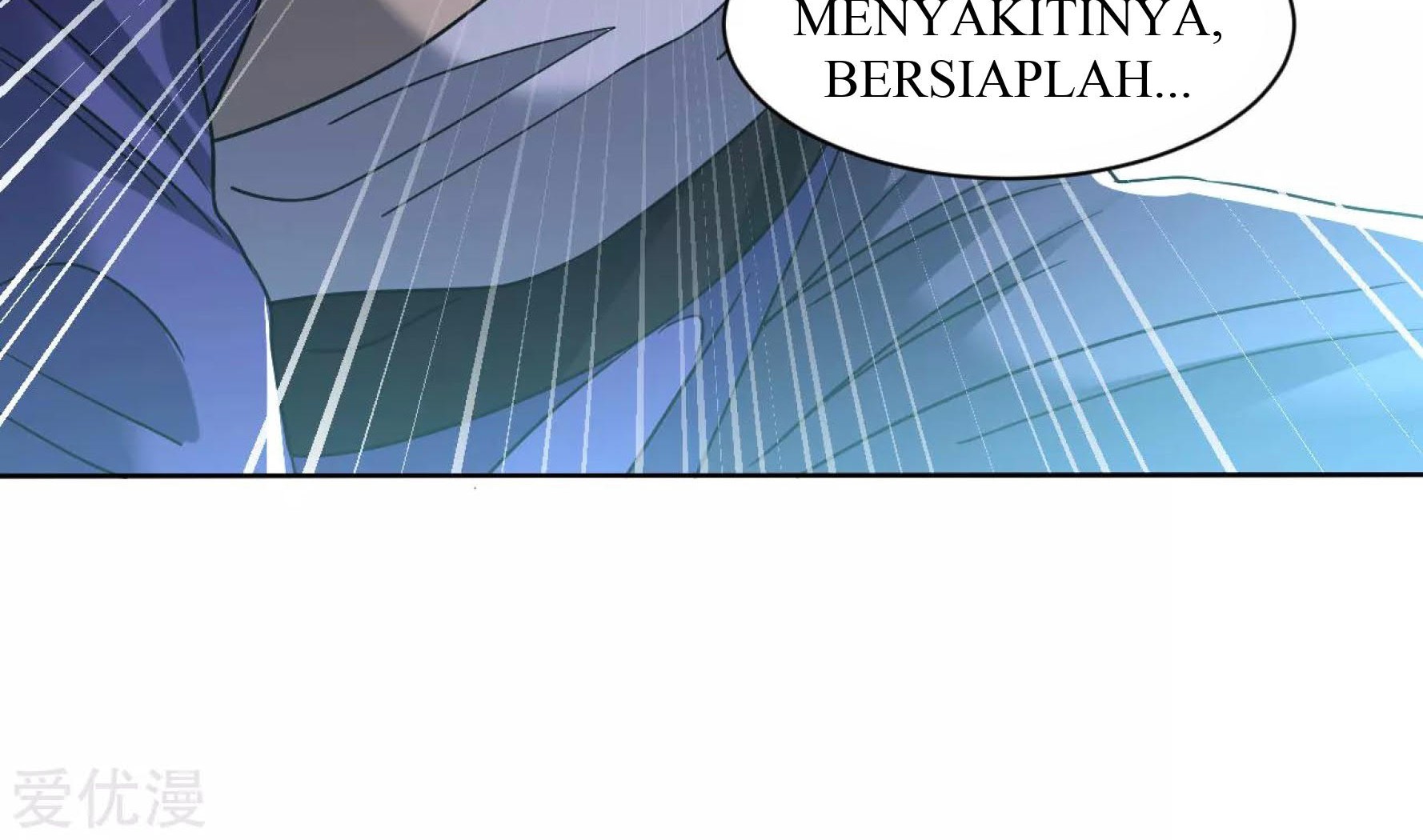 Dao Yin Chapter 117 Gambar 8