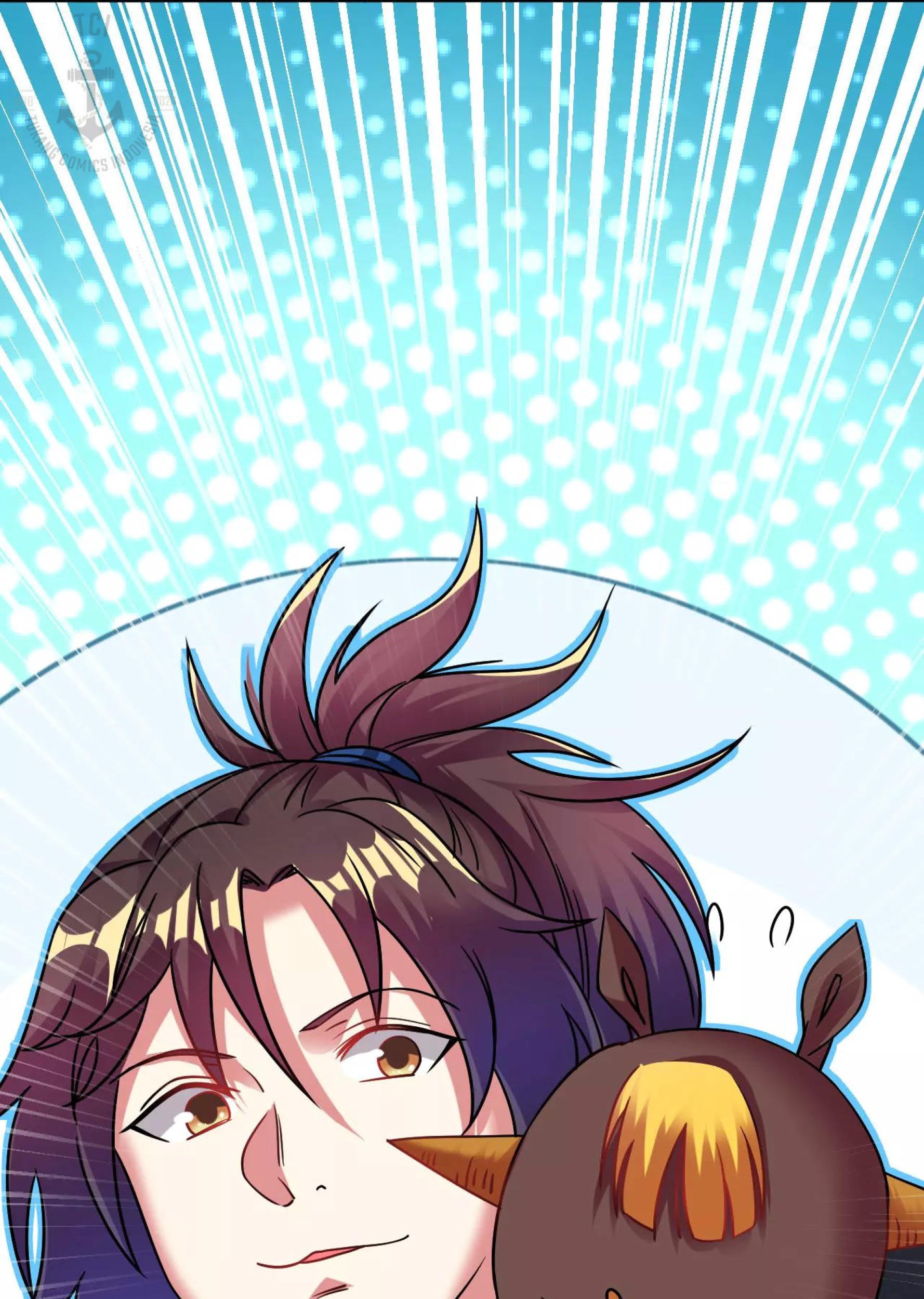 Dao Yin Chapter 116 Gambar 7