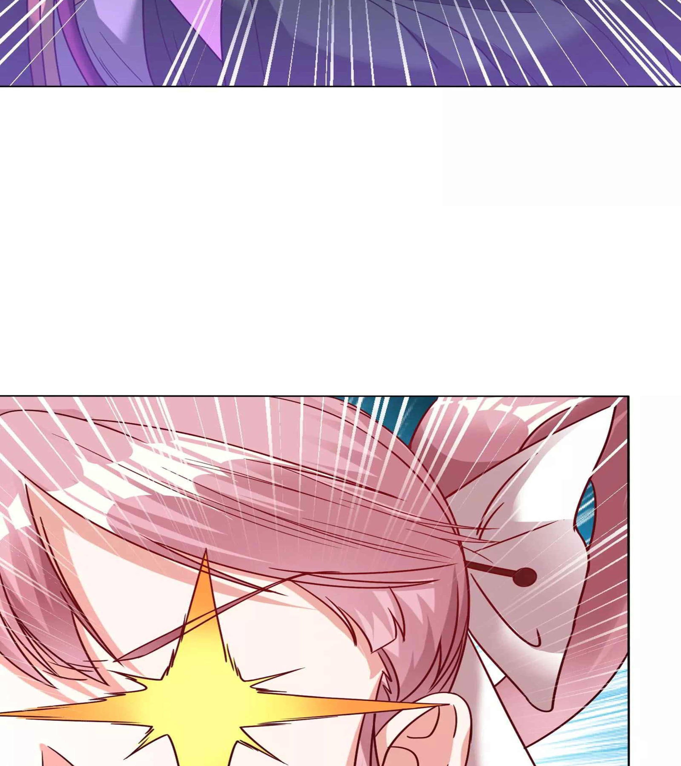 Dao Yin Chapter 115 Gambar 19