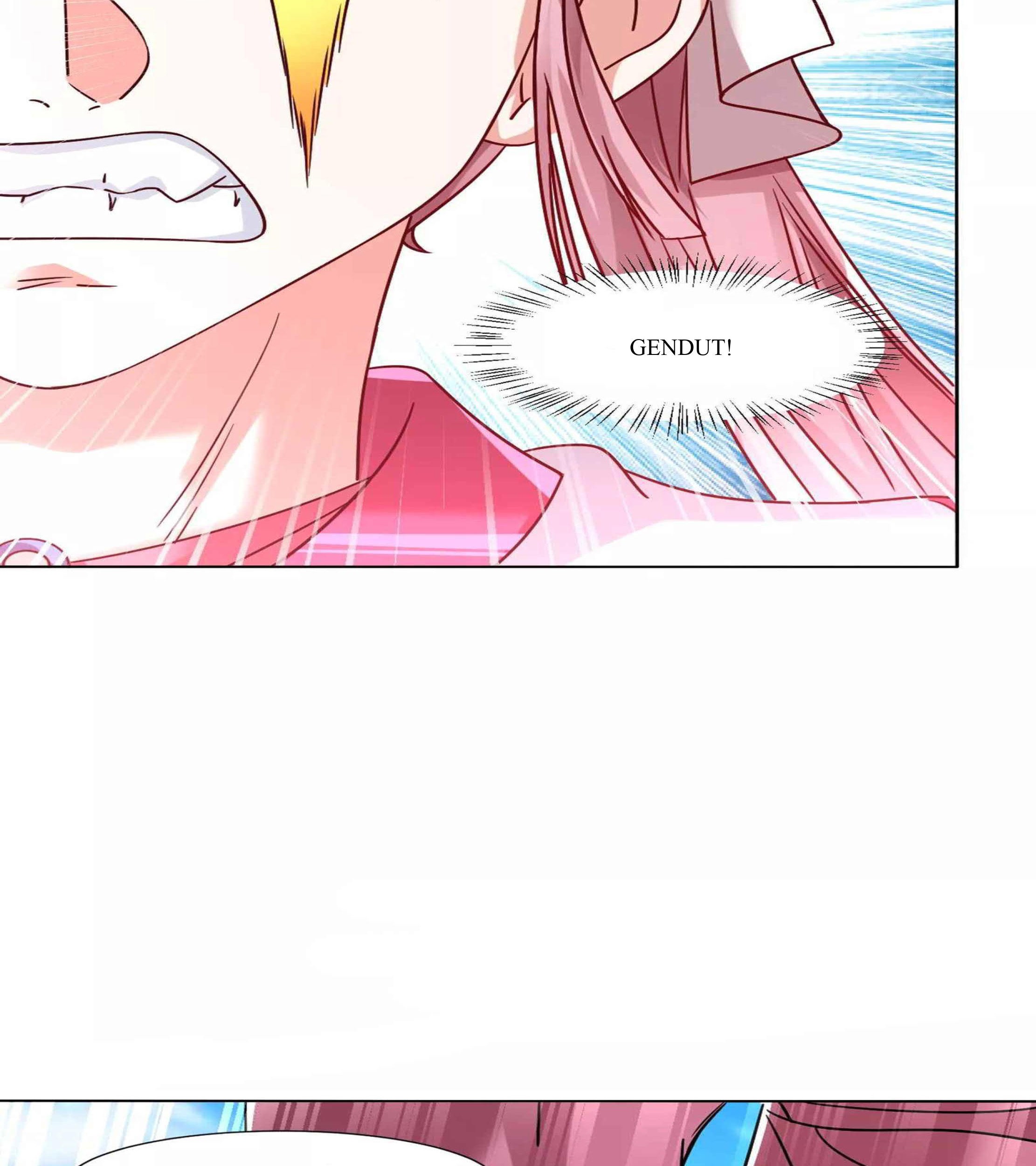 Dao Yin Chapter 115 Gambar 20