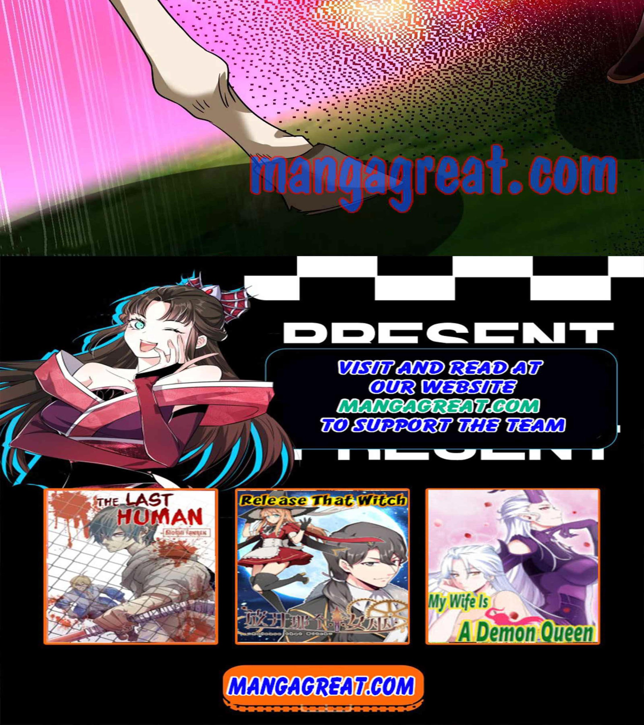 Dao Yin Chapter 115 Gambar 24