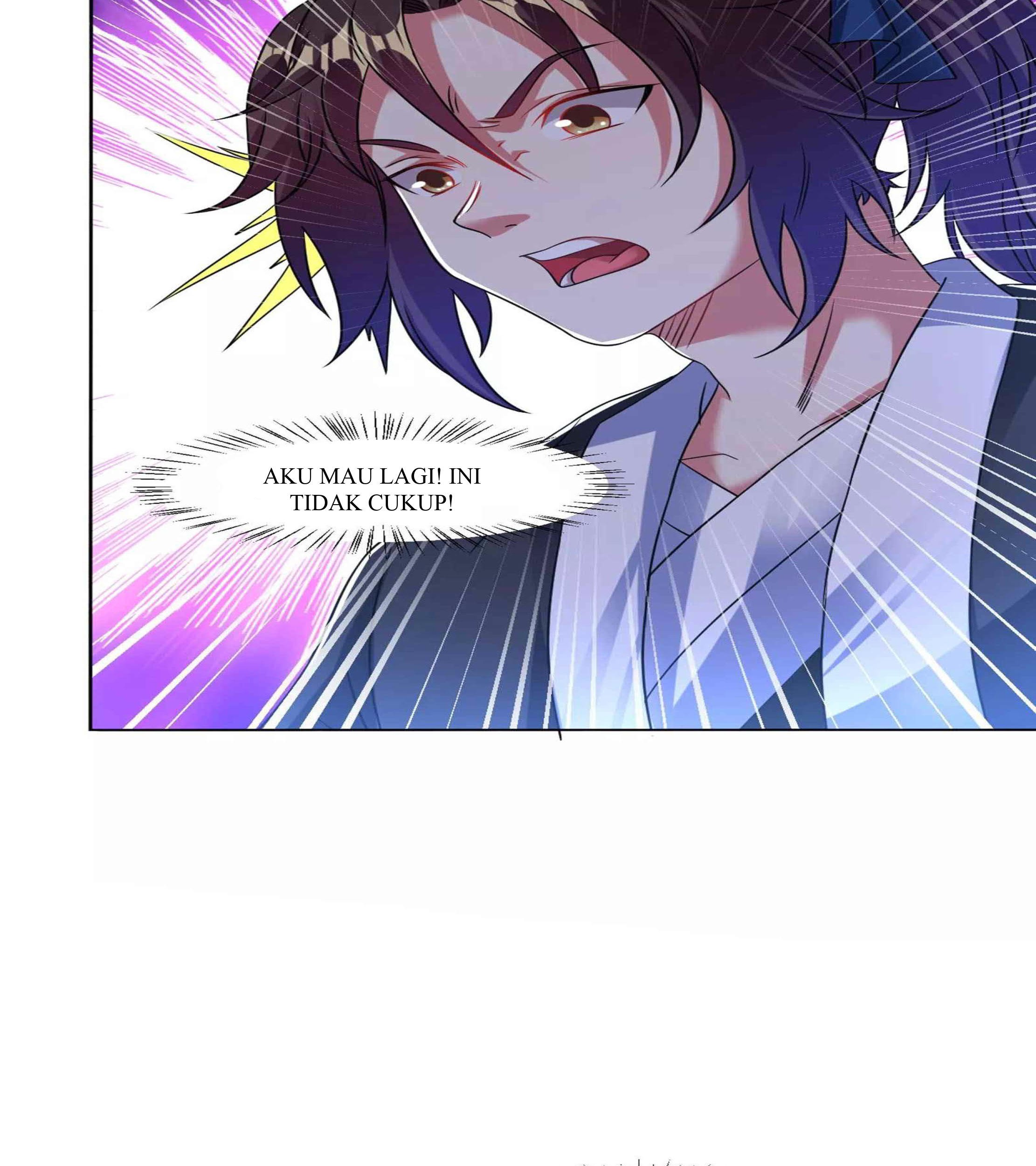 Dao Yin Chapter 114 Gambar 15