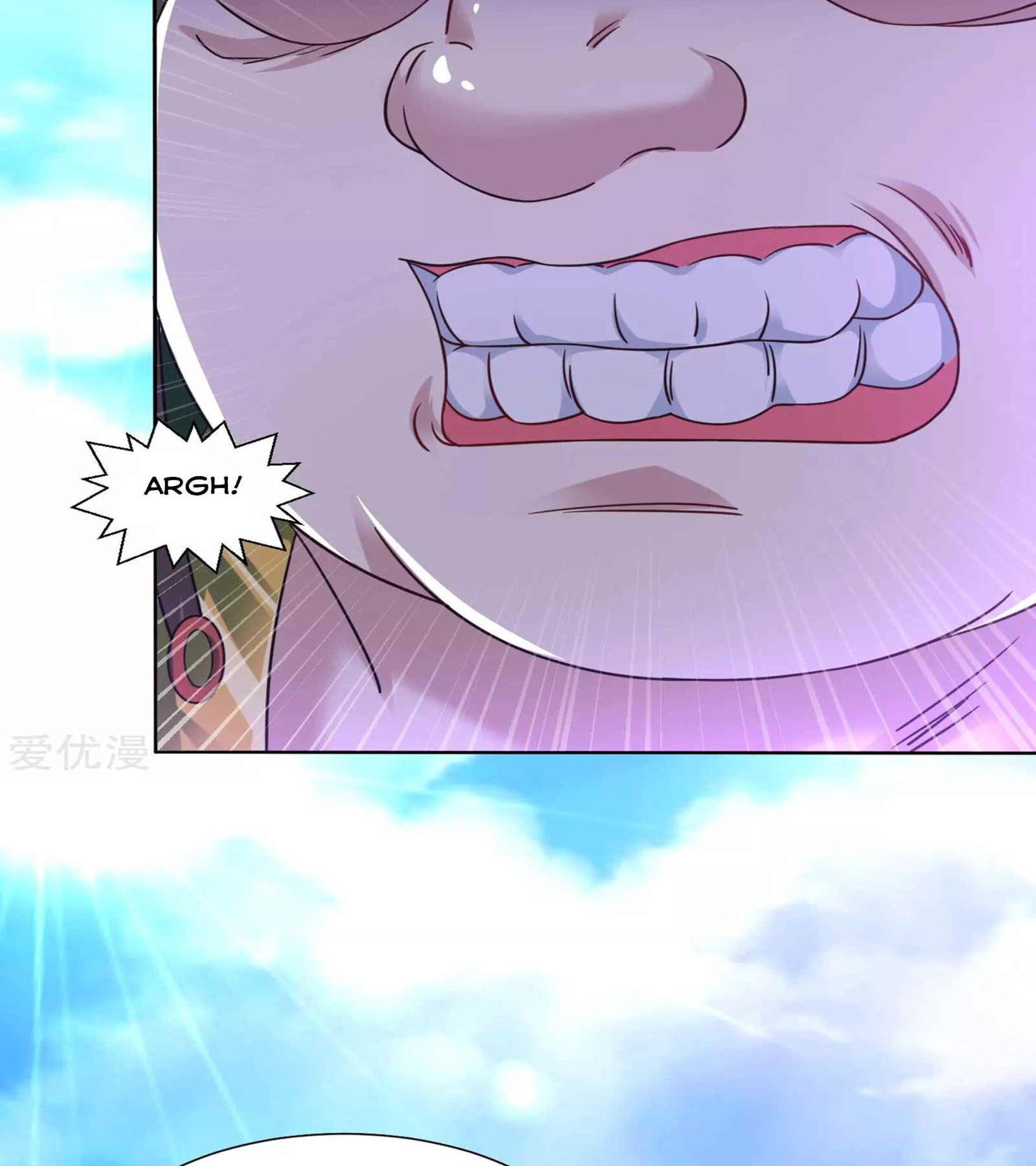 Dao Yin Chapter 114 Gambar 22