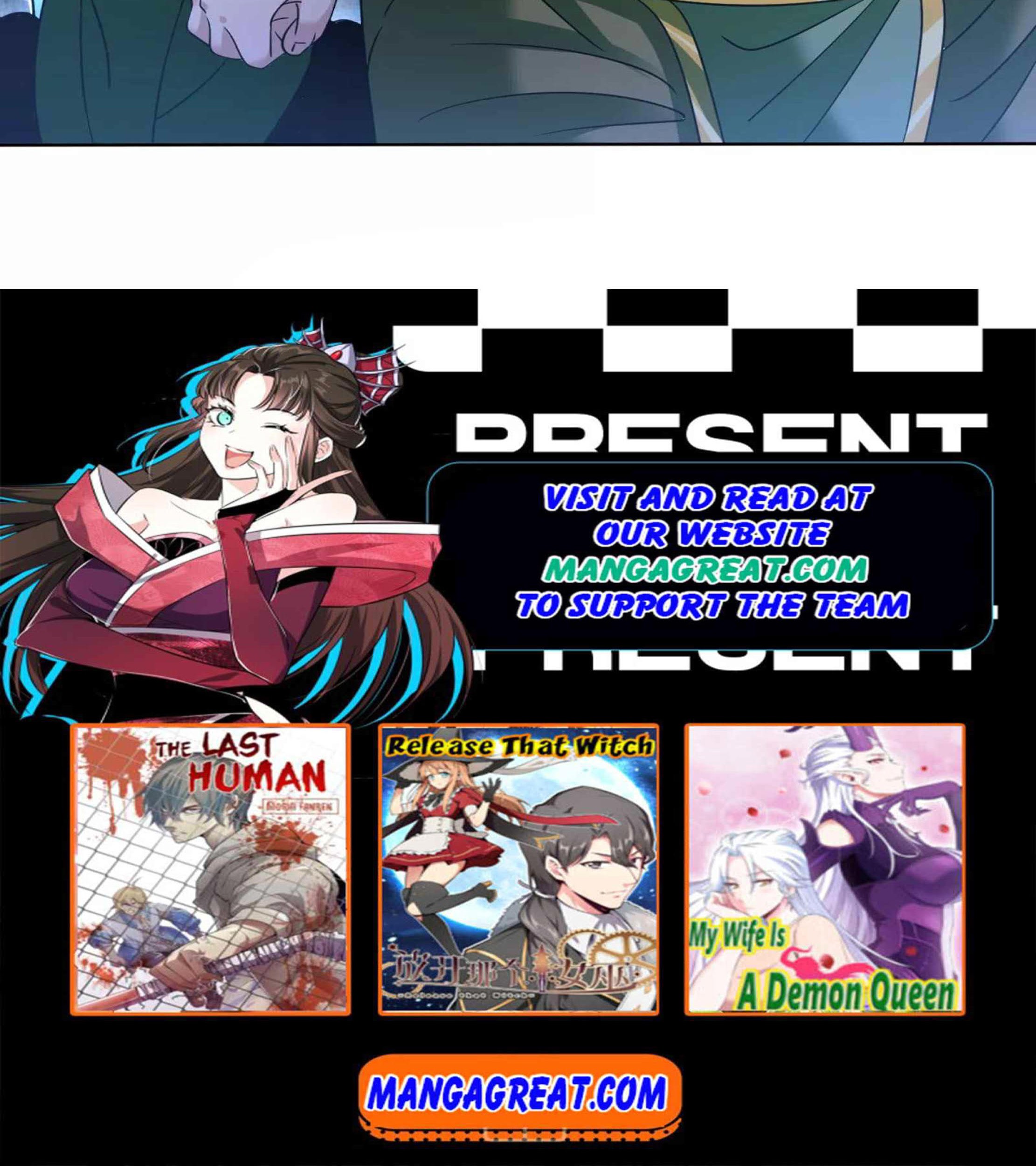 Dao Yin Chapter 114 Gambar 24