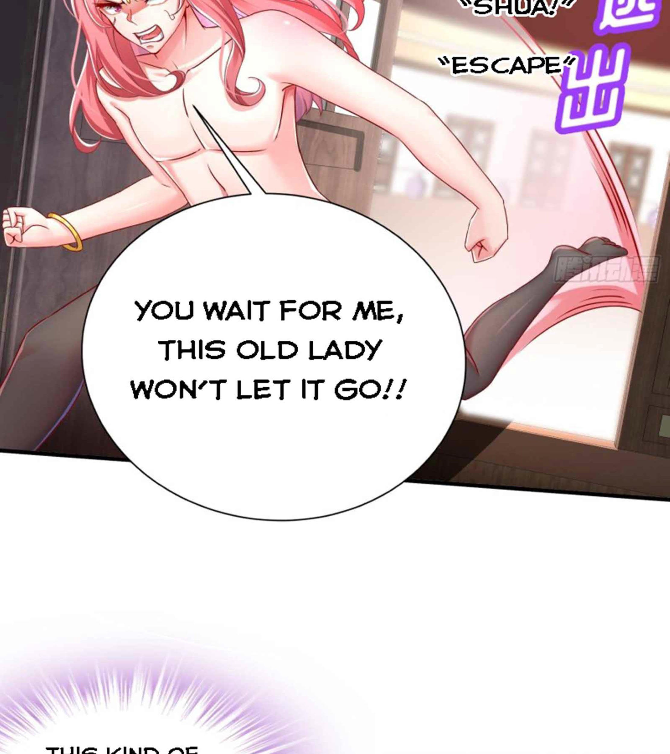 Dao Yin Chapter 114 Gambar 29