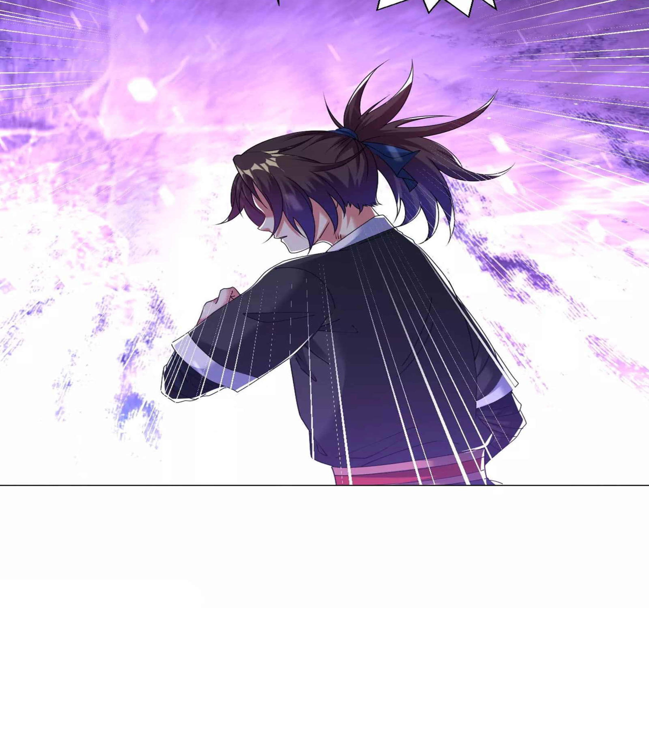 Dao Yin Chapter 113 Gambar 19
