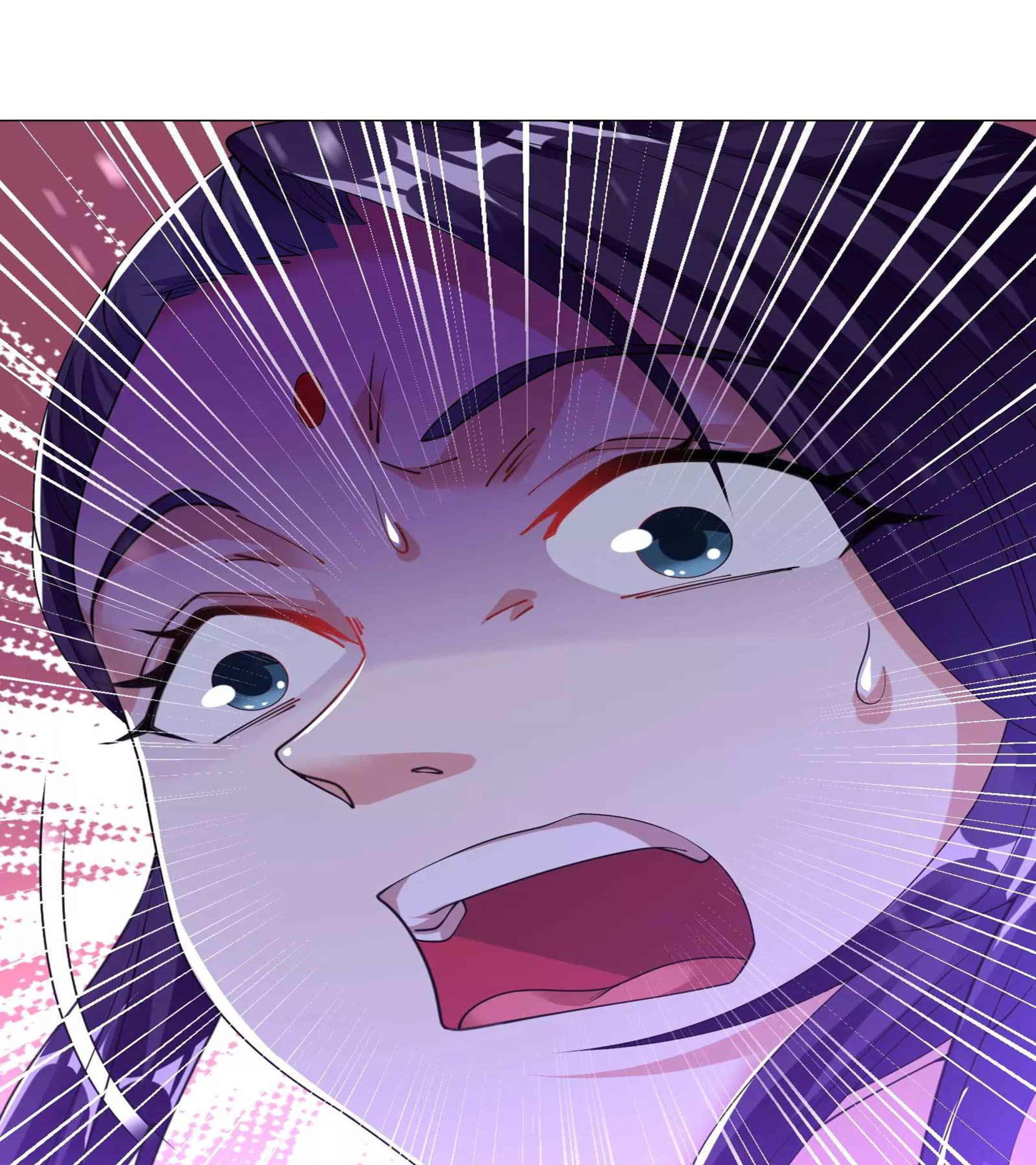 Dao Yin Chapter 113 Gambar 23