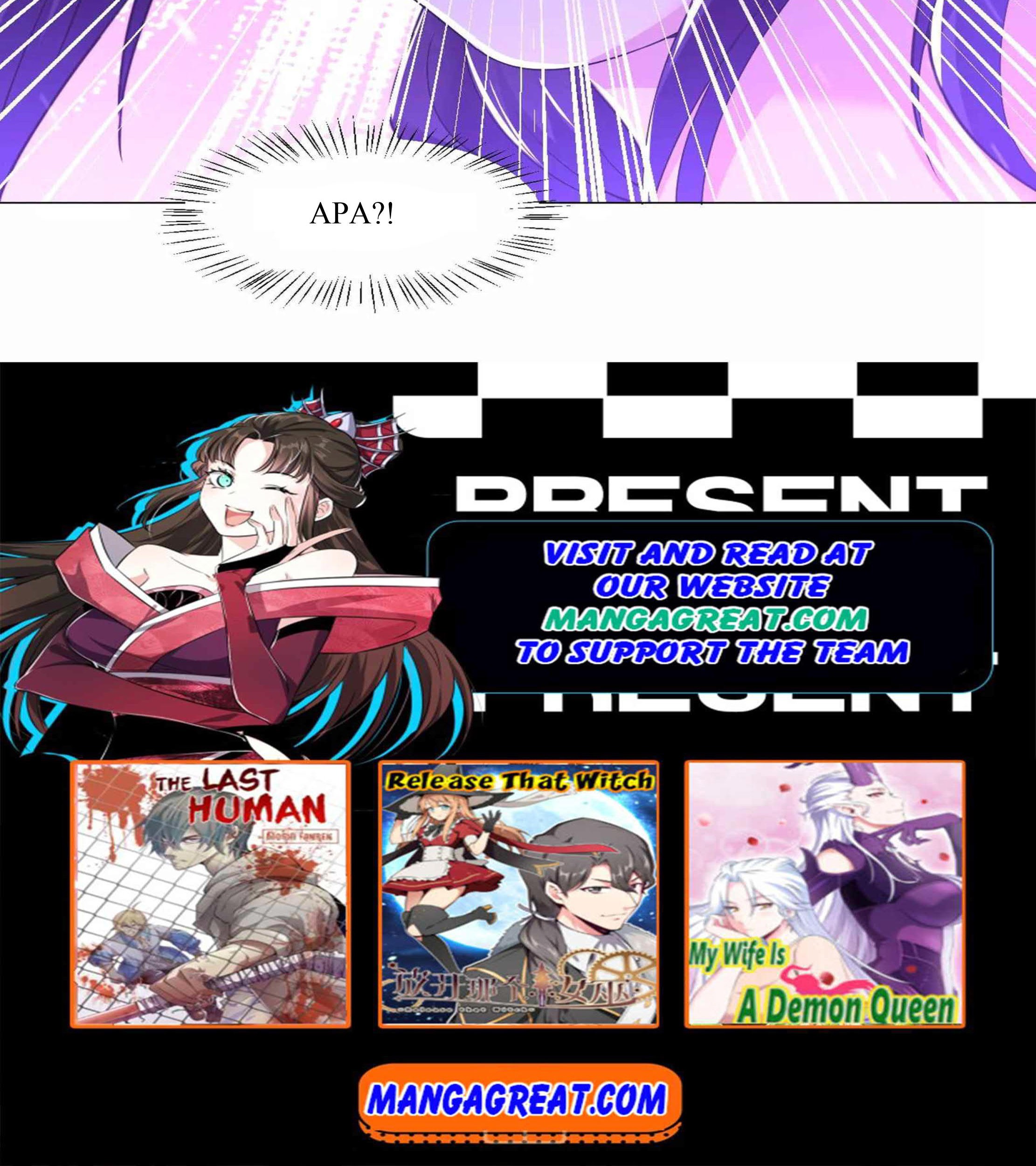 Dao Yin Chapter 113 Gambar 24