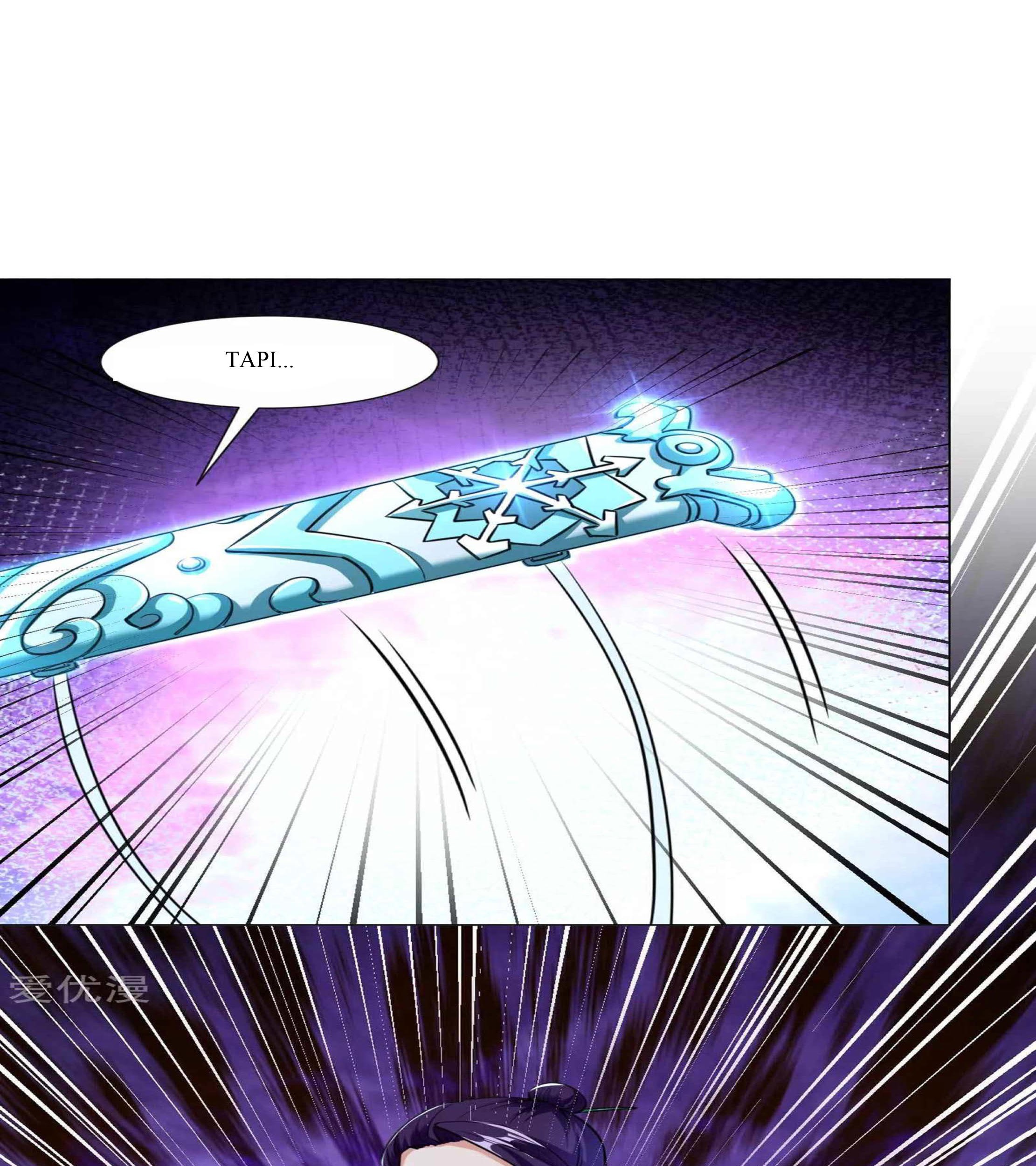Dao Yin Chapter 112 Gambar 11