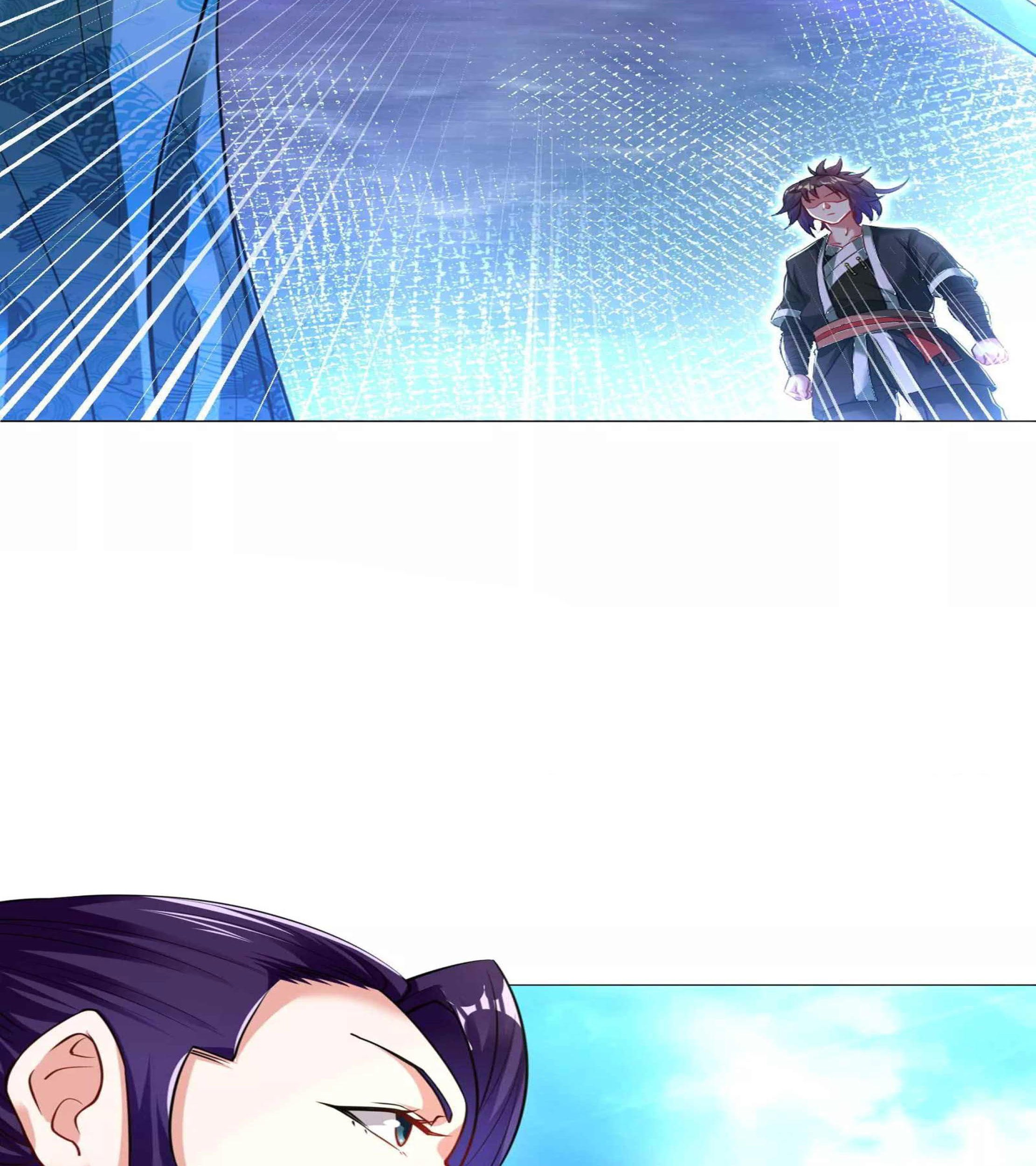 Dao Yin Chapter 112 Gambar 14
