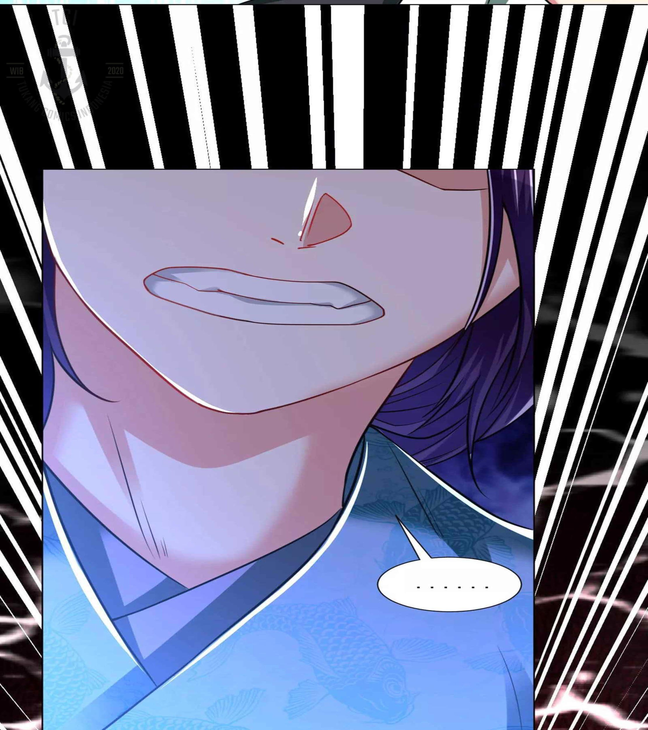 Dao Yin Chapter 112 Gambar 17