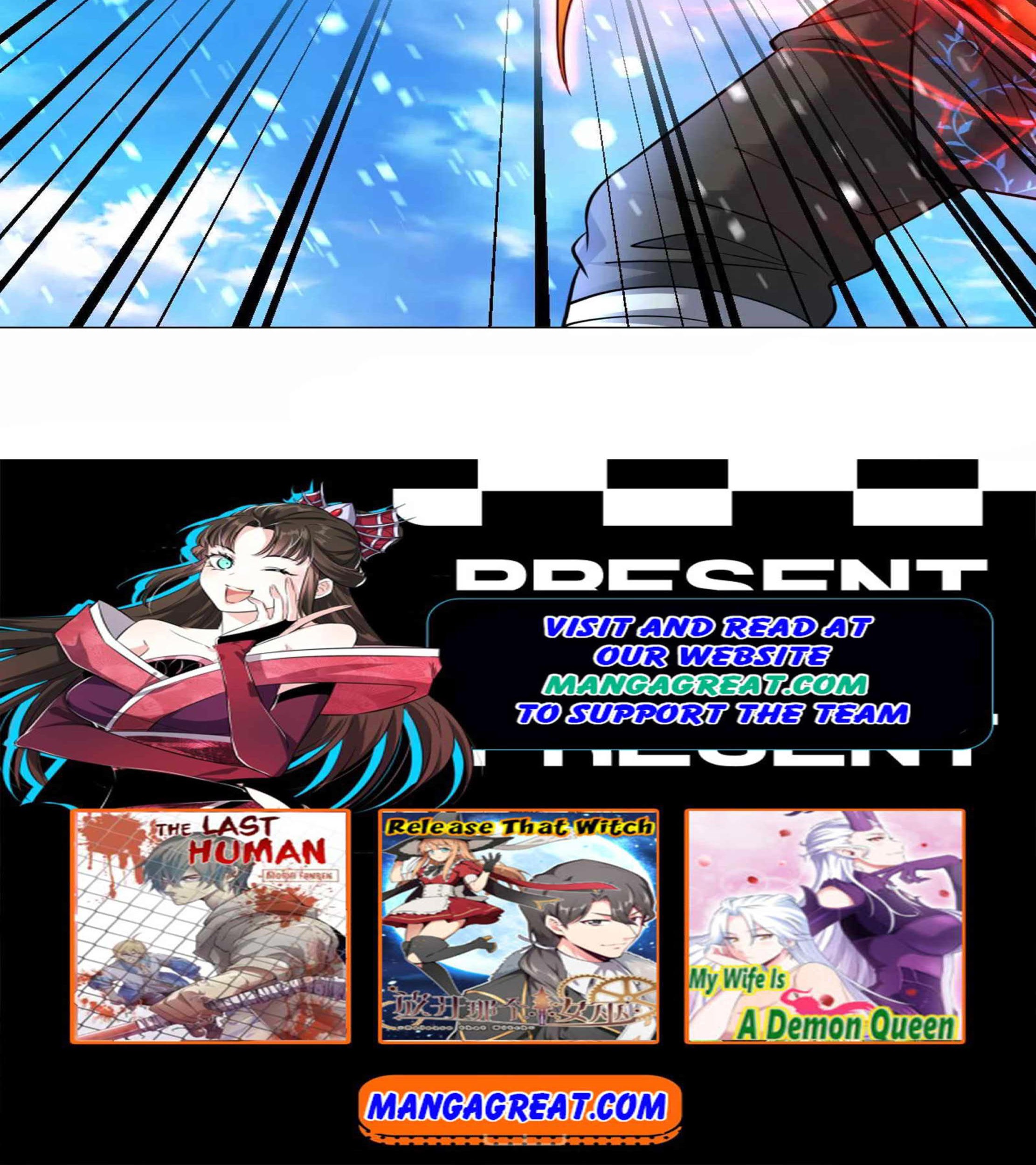 Dao Yin Chapter 112 Gambar 24