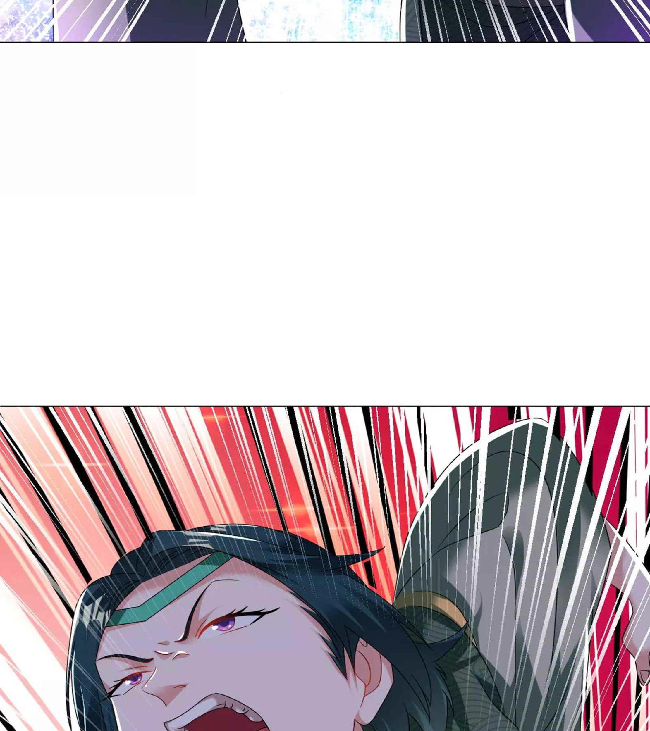 Dao Yin Chapter 111 Gambar 22