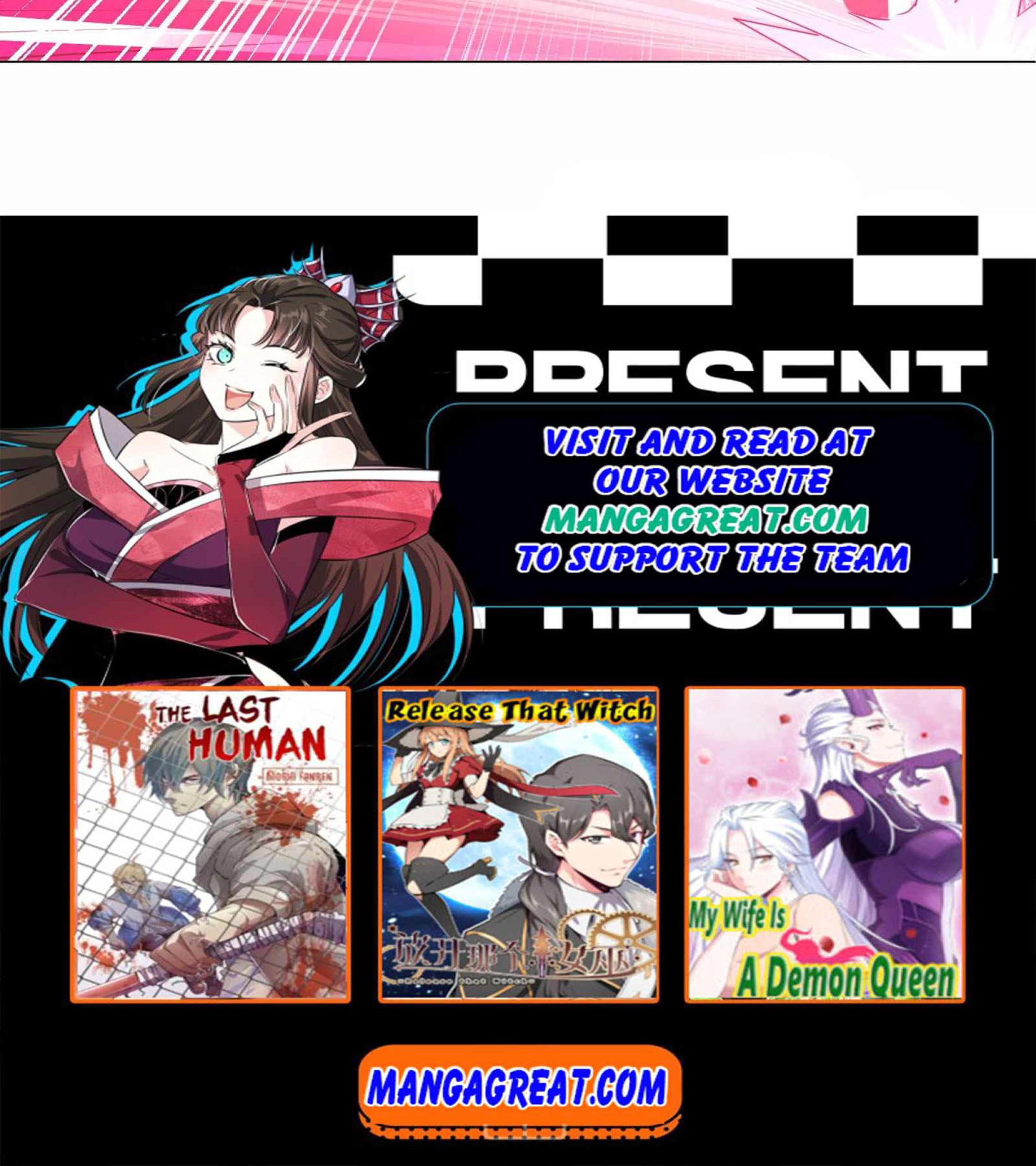 Dao Yin Chapter 111 Gambar 24