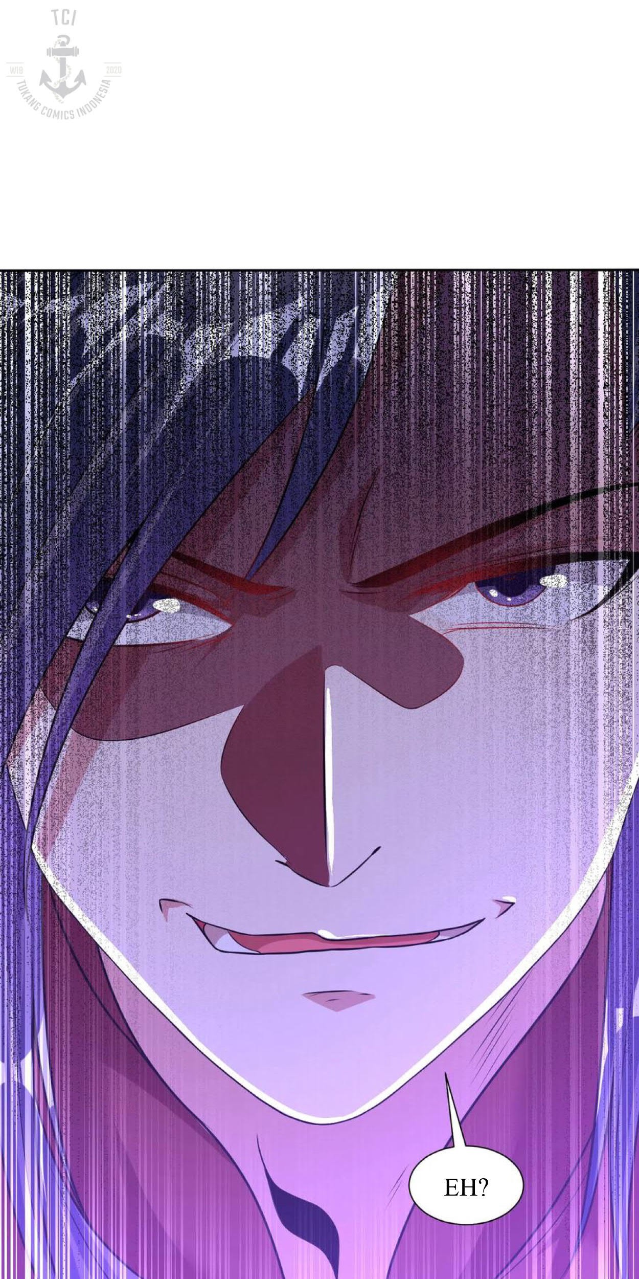 Dao Yin Chapter 110 Gambar 34
