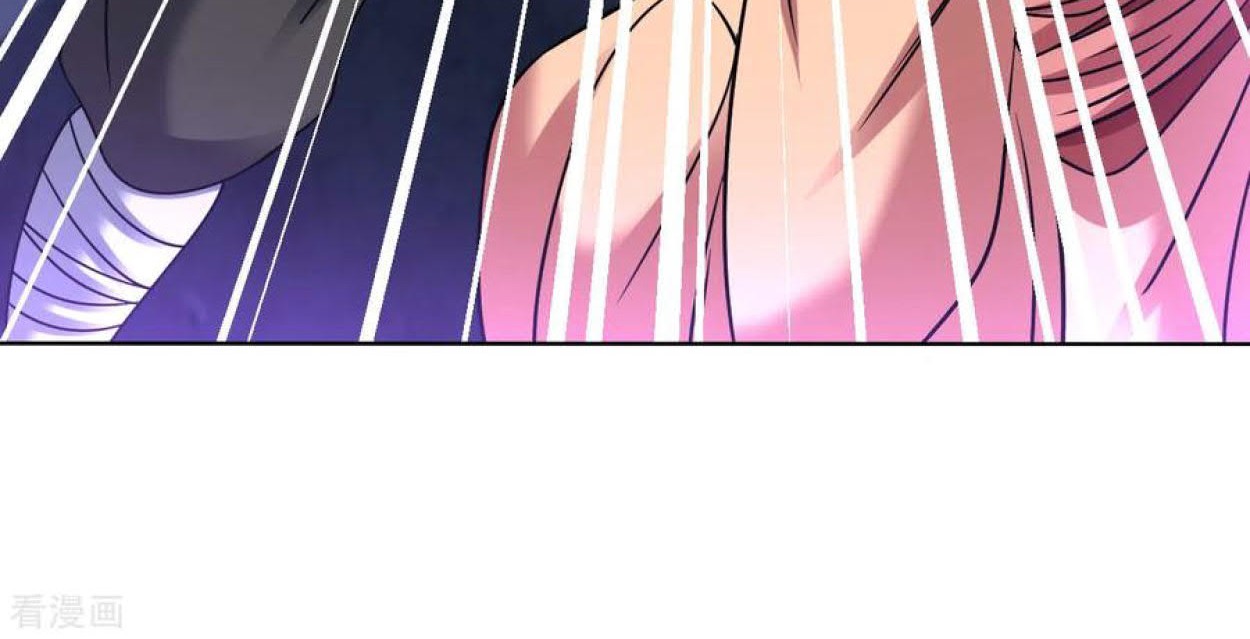 Dao Yin Chapter 110 Gambar 6