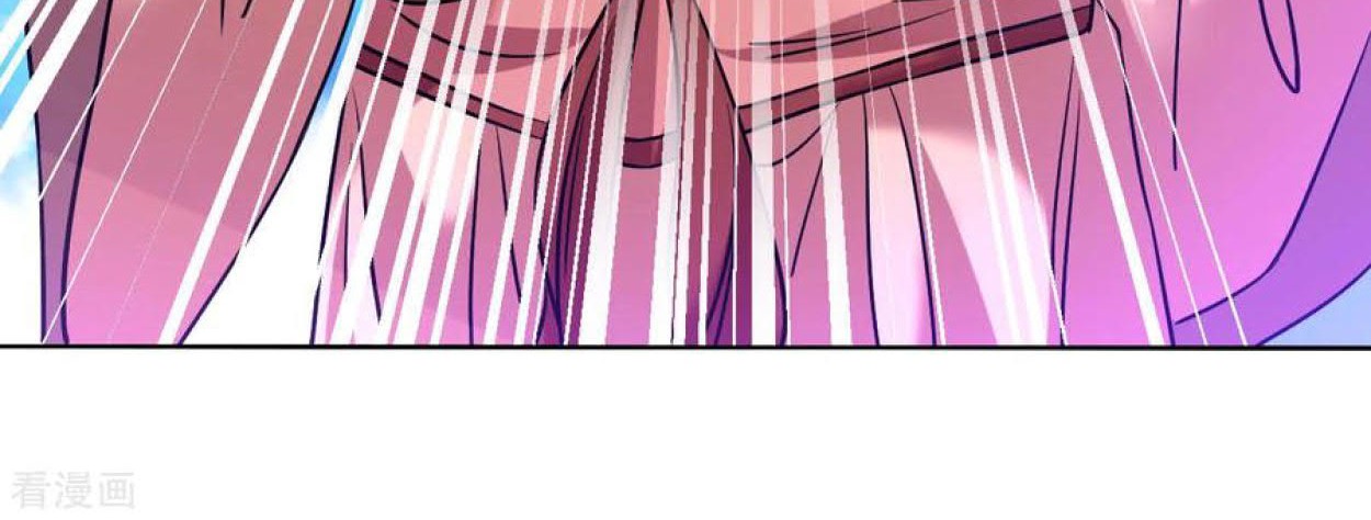 Dao Yin Chapter 109 Gambar 26