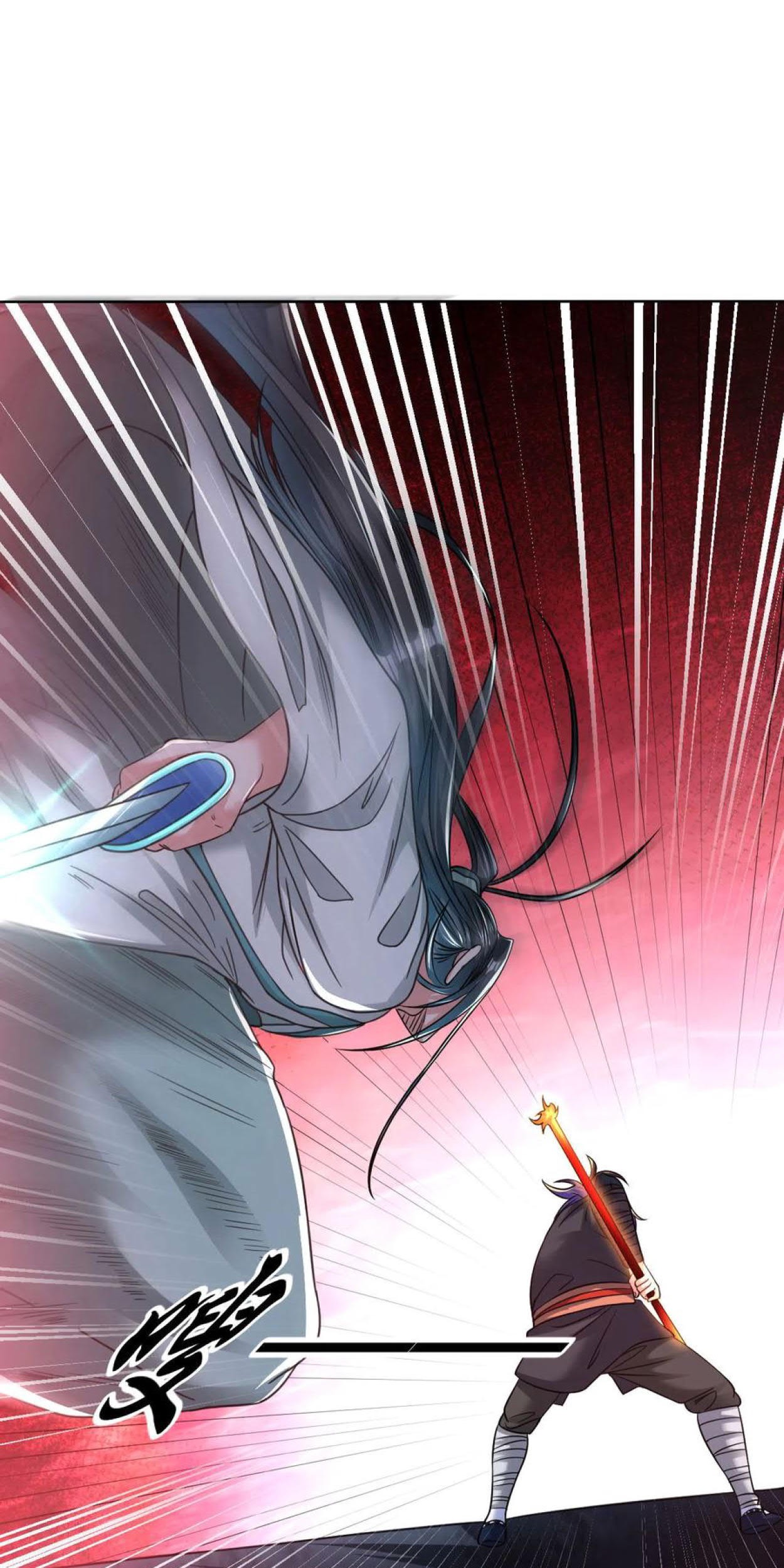 Dao Yin Chapter 107 Gambar 17
