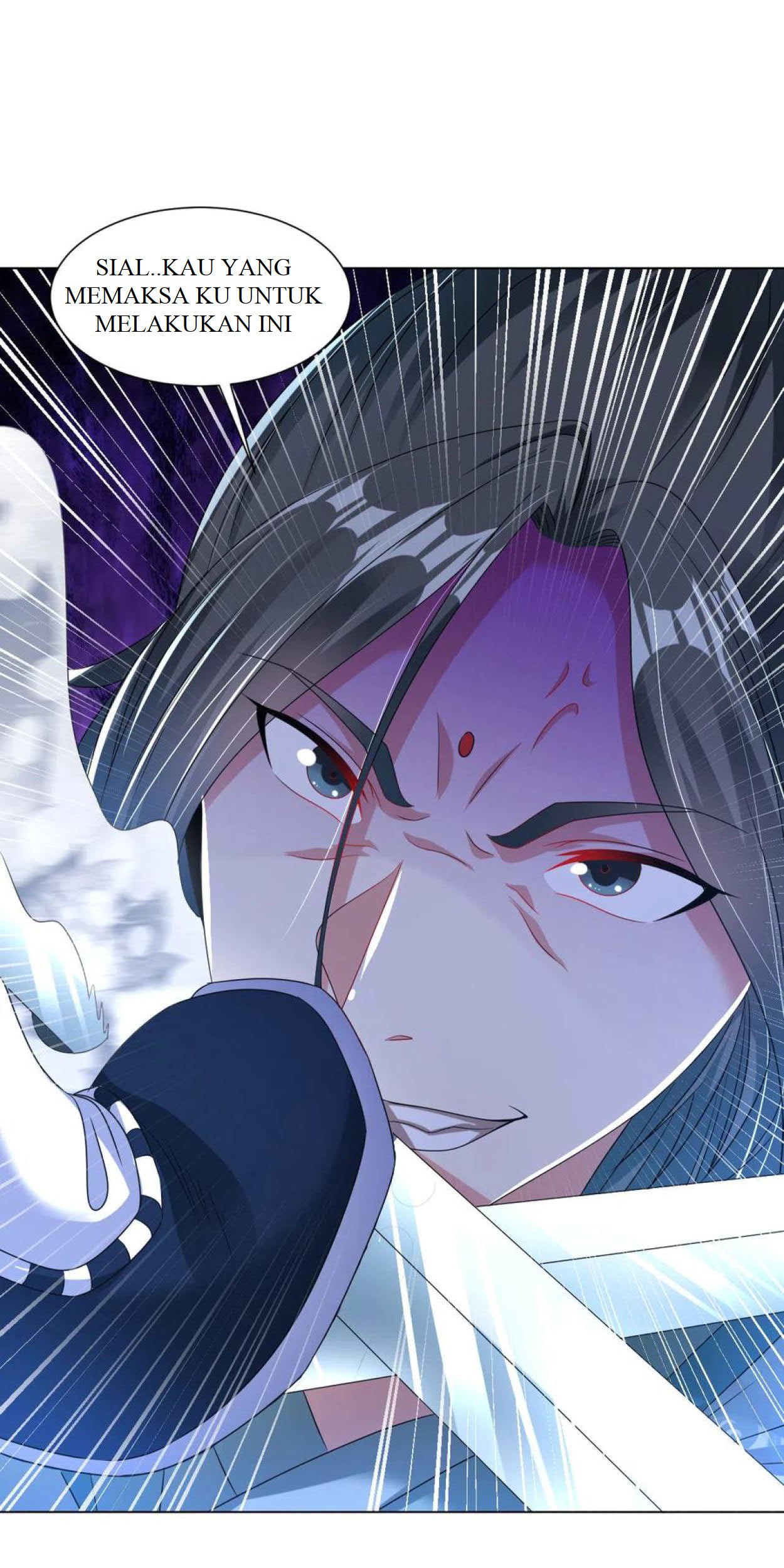 Dao Yin Chapter 107 Gambar 25