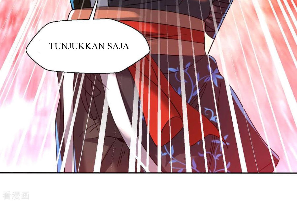 Dao Yin Chapter 106 Gambar 15