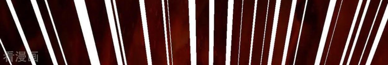 Dao Yin Chapter 106 Gambar 13