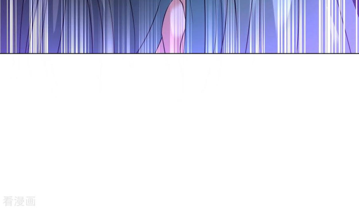 Dao Yin Chapter 105 Gambar 31
