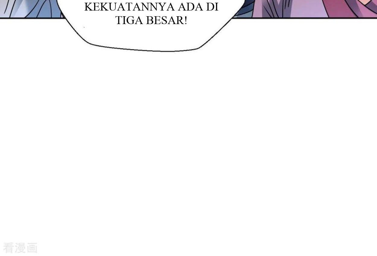 Dao Yin Chapter 105 Gambar 10