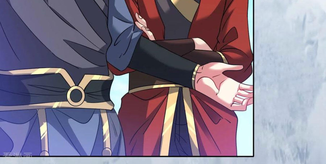 Dao Yin Chapter 104 Gambar 16