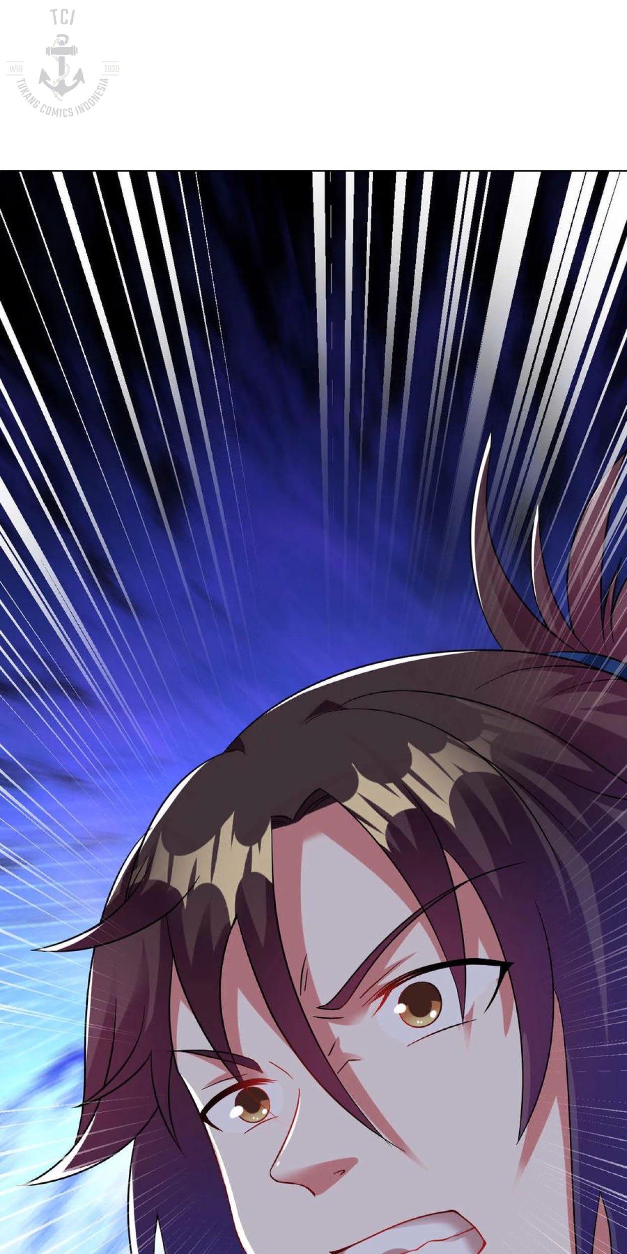 Dao Yin Chapter 104 Gambar 22