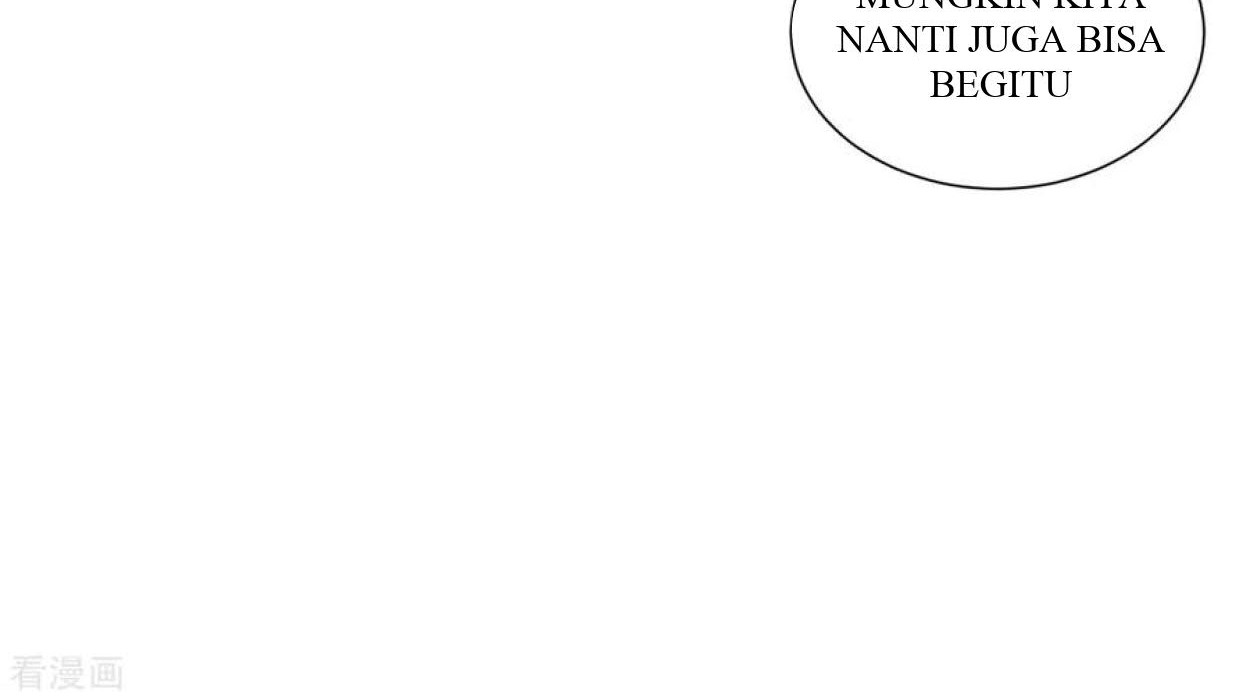 Dao Yin Chapter 102 Gambar 32