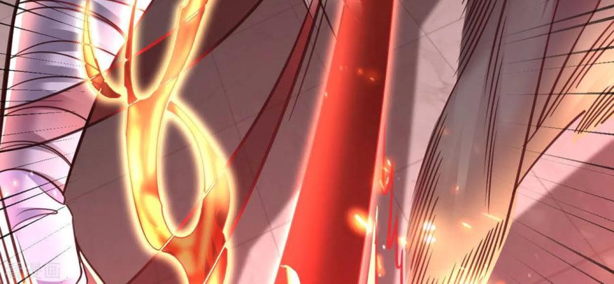 Dao Yin Chapter 100 Gambar 17