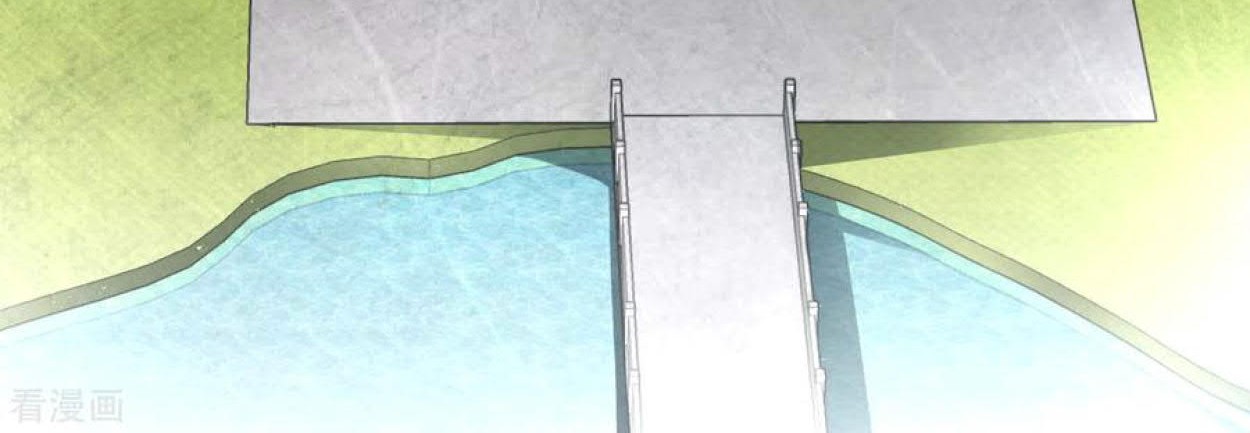 Dao Yin Chapter 99 Gambar 4