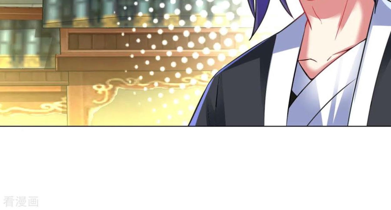 Dao Yin Chapter 99 Gambar 9
