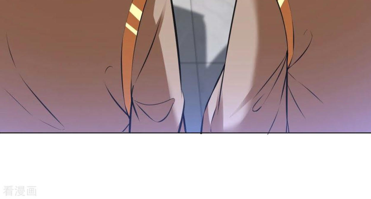 Dao Yin Chapter 98 Gambar 24