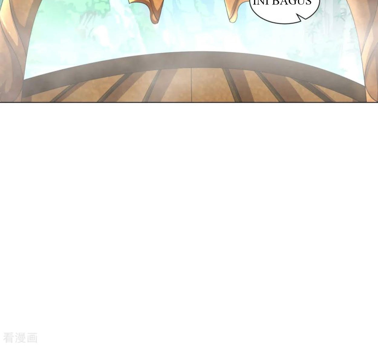 Dao Yin Chapter 94 Gambar 30