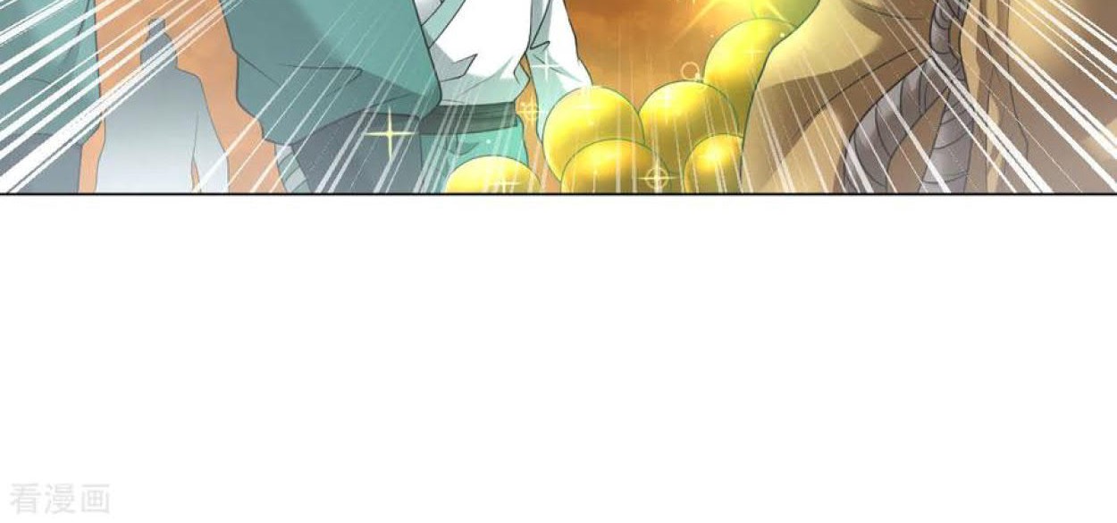 Dao Yin Chapter 93 Gambar 30