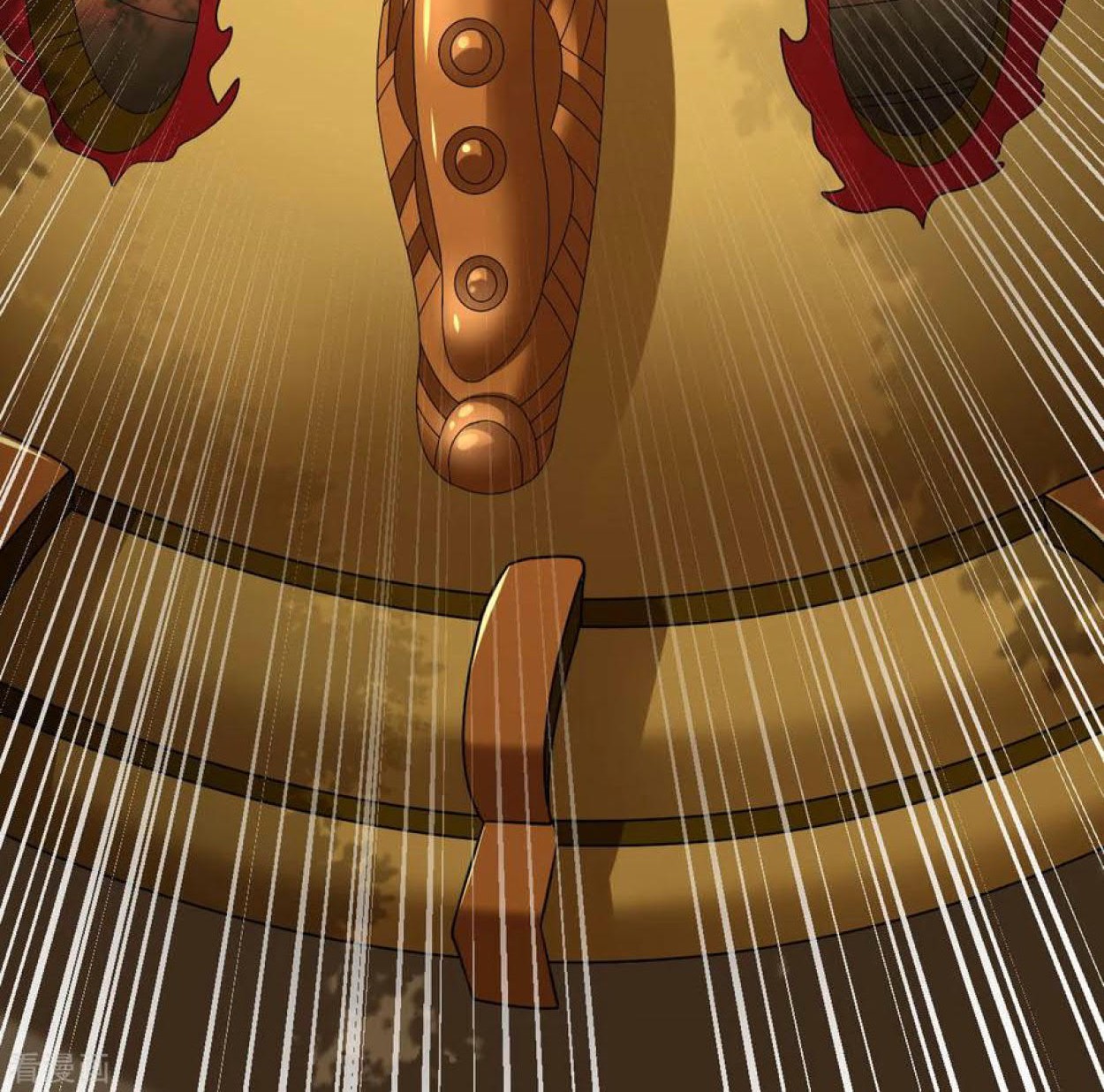Dao Yin Chapter 93 Gambar 12