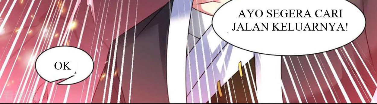 Dao Yin Chapter 92 Gambar 22