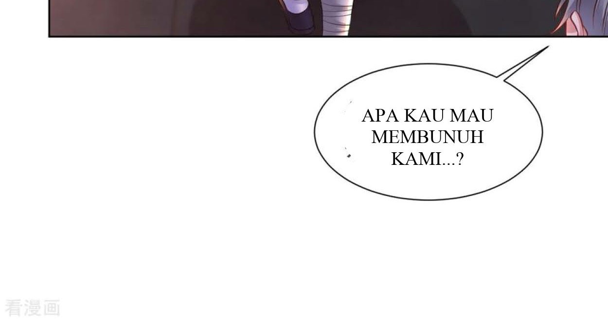 Dao Yin Chapter 92 Gambar 29