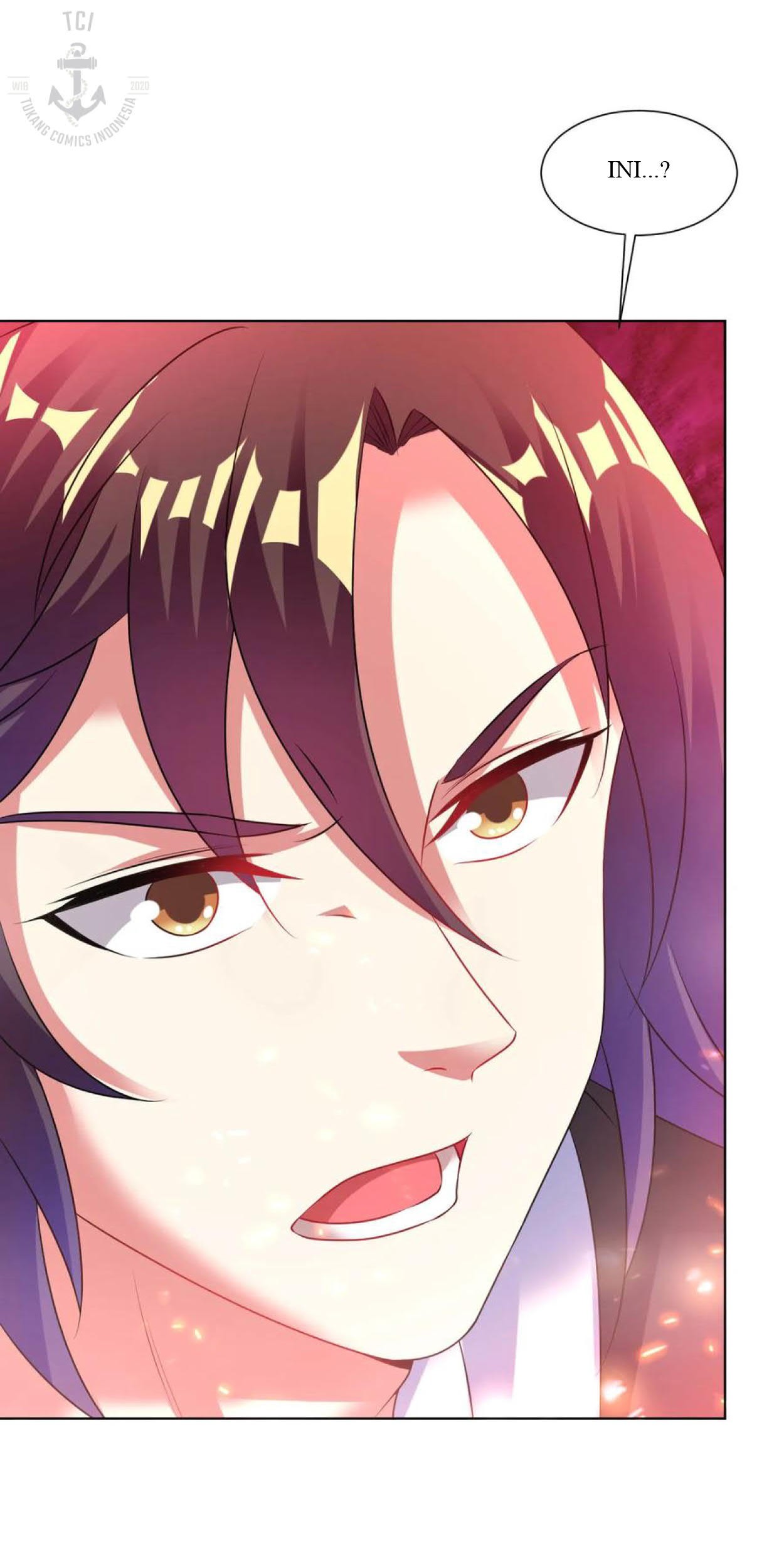Dao Yin Chapter 92 Gambar 31
