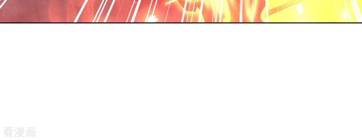 Dao Yin Chapter 92 Gambar 34