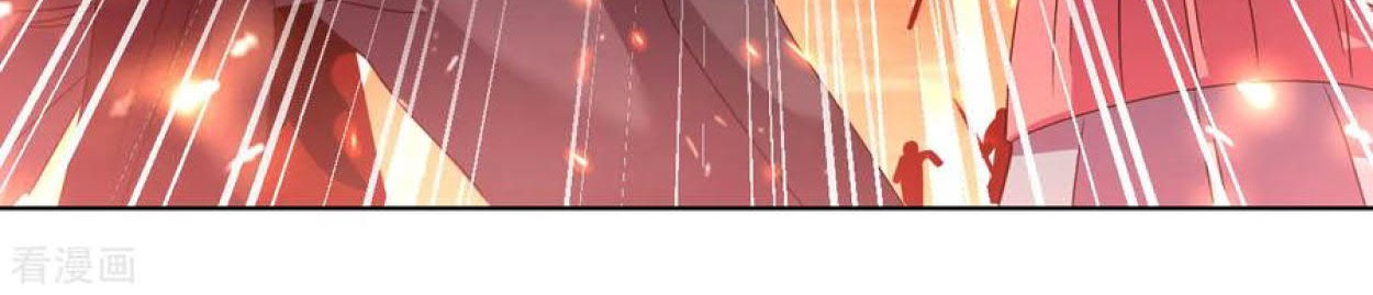 Dao Yin Chapter 91 Gambar 10