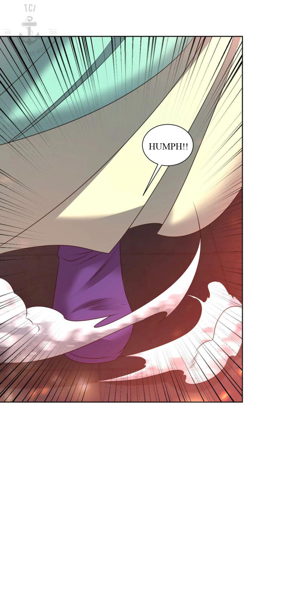 Dao Yin Chapter 90 Gambar 28
