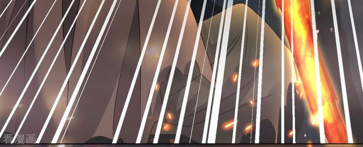 Dao Yin Chapter 89 Gambar 13