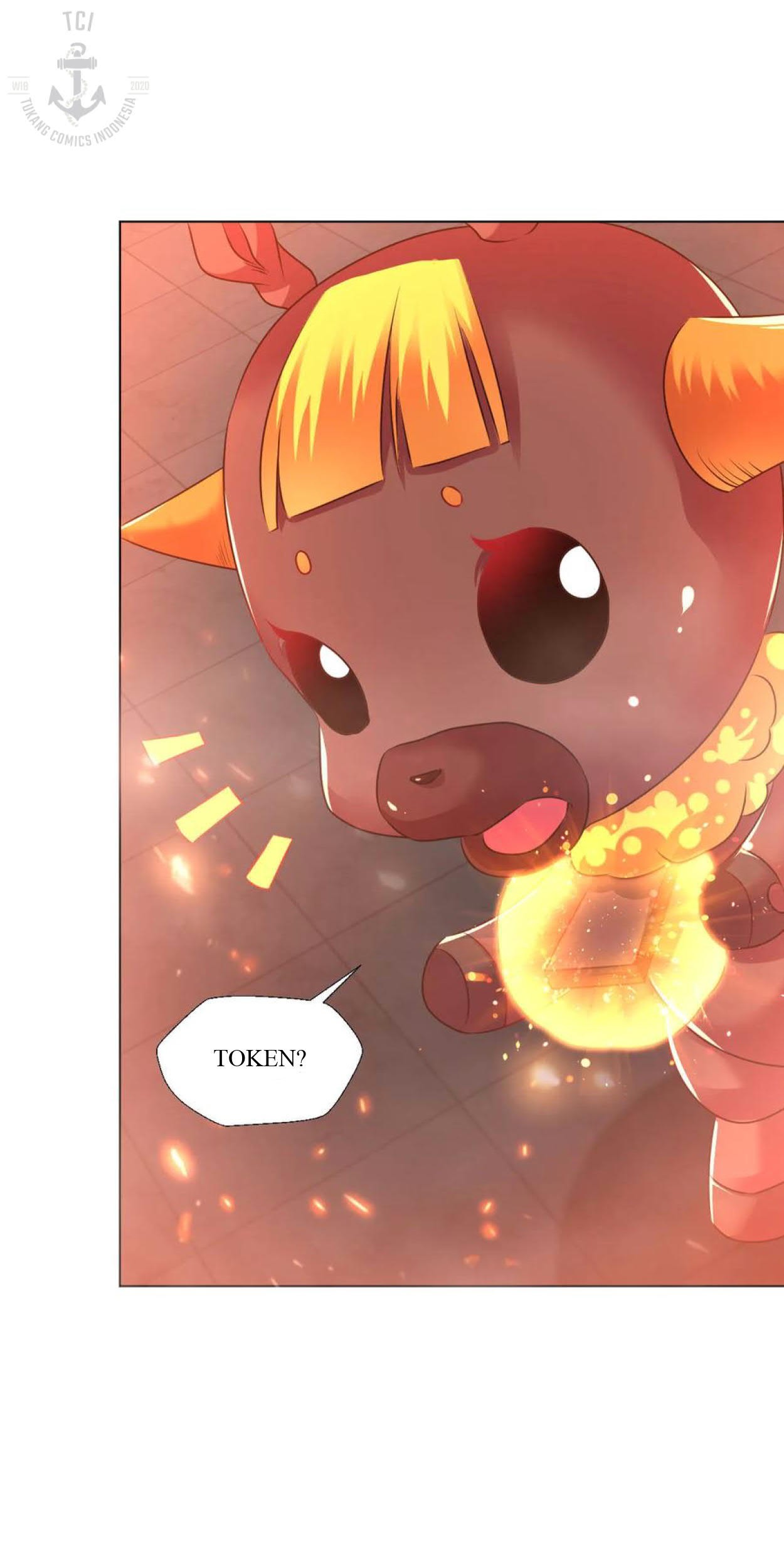 Dao Yin Chapter 88 Gambar 15