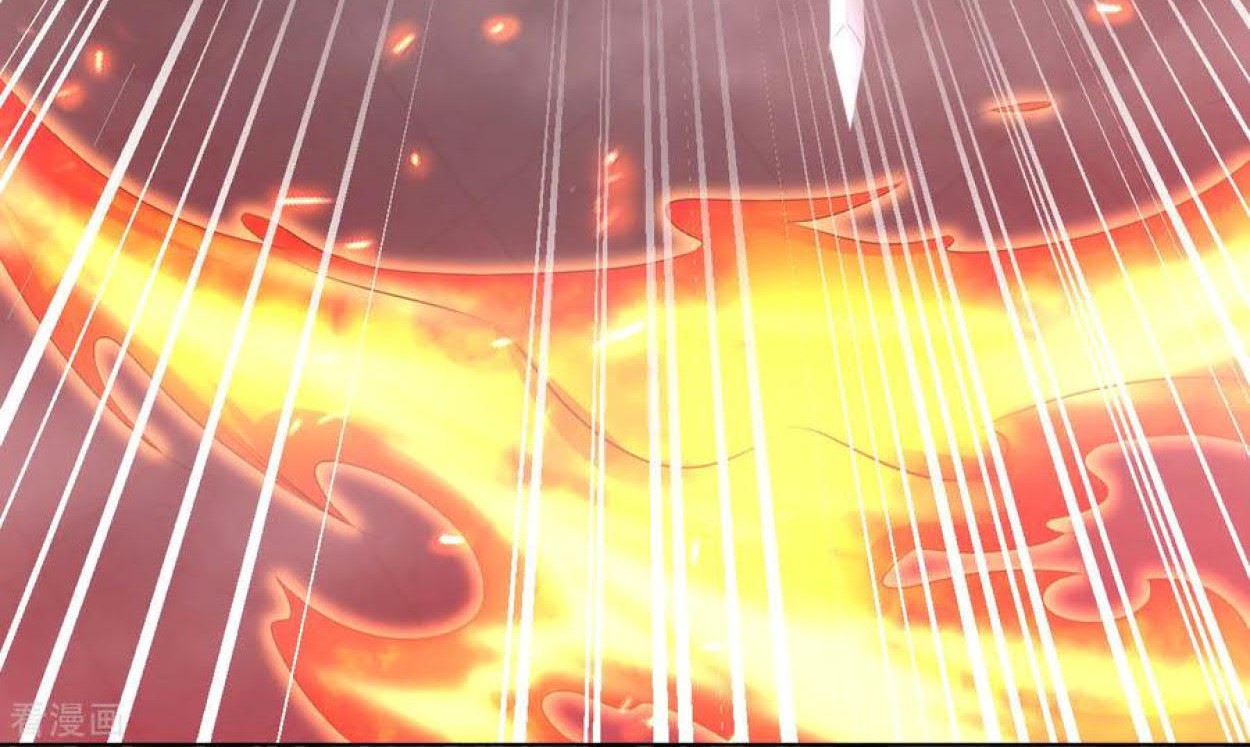 Dao Yin Chapter 88 Gambar 5