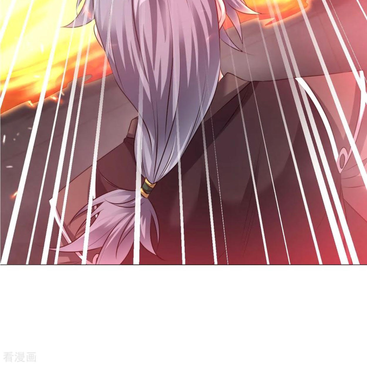 Dao Yin Chapter 88 Gambar 8