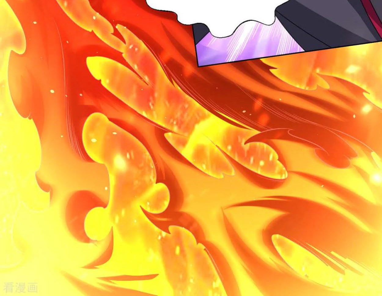 Dao Yin Chapter 86 Gambar 20